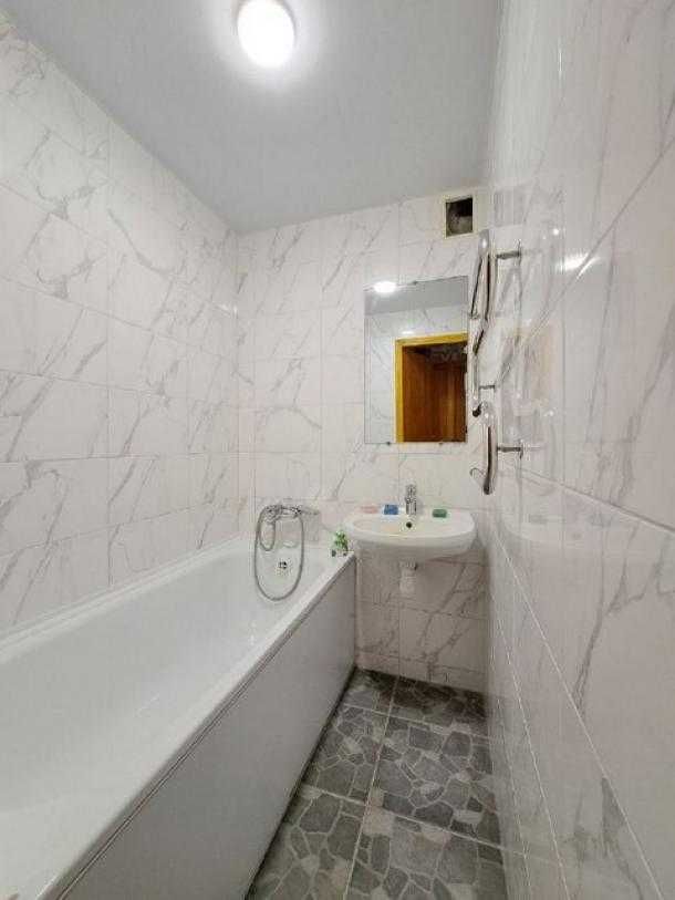 Продам 1 комнатную квартиру на Алексеевке