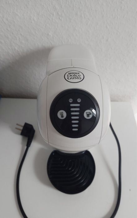 Krups Dolce Gusto Genio S