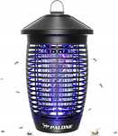 PALONE lampa przeciw komarom UV 20W 4500V