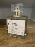 Perfumy Made In Lab 47 Poison Girl