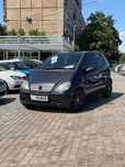 Продам Mercedes-Benz A-class 1999 можлива розстрочка,кредит,обмін!