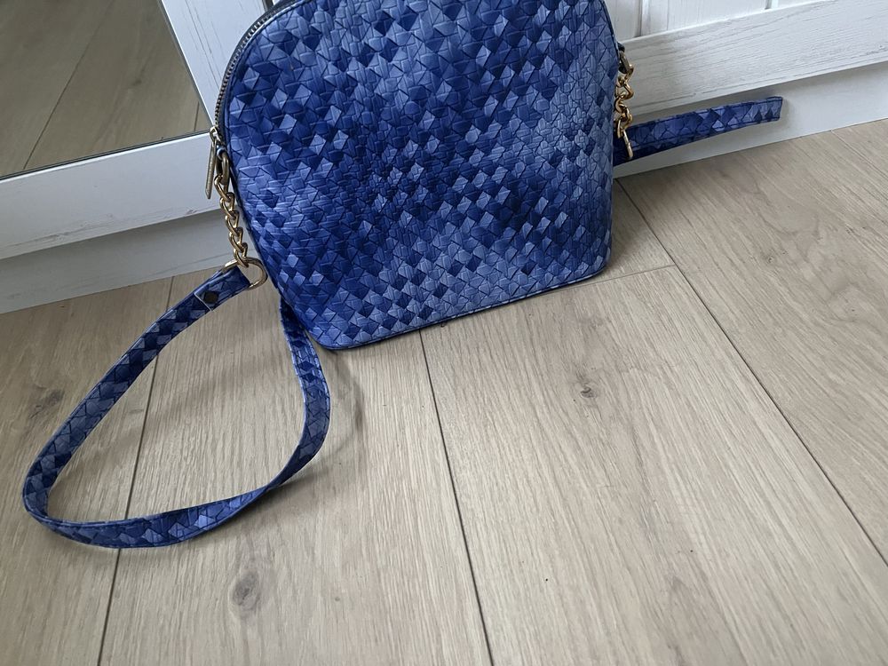 Nowa torebka michael kors egipt