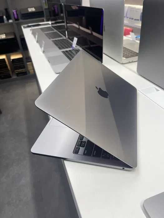 MacBook Pro 13 2022 M2 8GB | 256GB•ГАРАНТІЯ＞Київ ТЦ “LAKE PLAZA” #3397