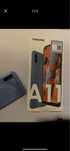 Samsung Galaxy A11