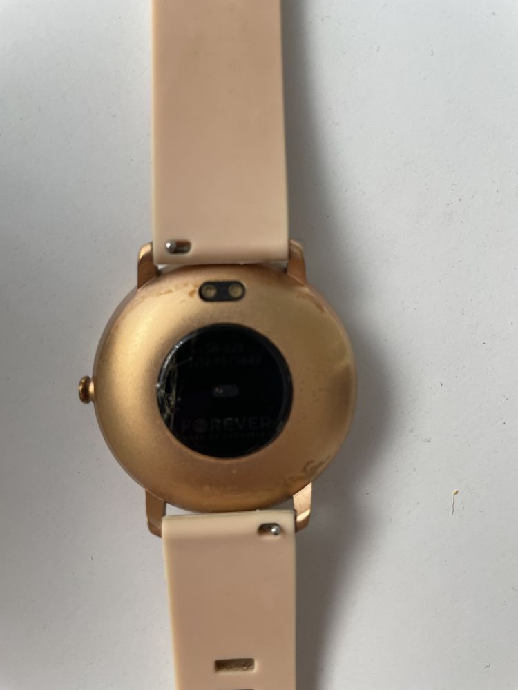 Smartwatch SB-320 damski zegarek