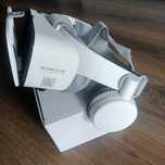 Okulary BoboVr Z6