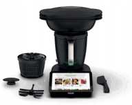Thermomix TM 7 NOWY