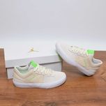 Nike Air Jordan Series .05 кеды кроссовки оригинал 39 / 25см