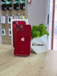 Смартфон Apple iPhone 13 128GB Product Red