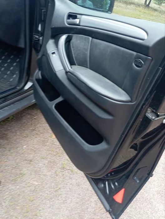 Продам бмв х5 е53