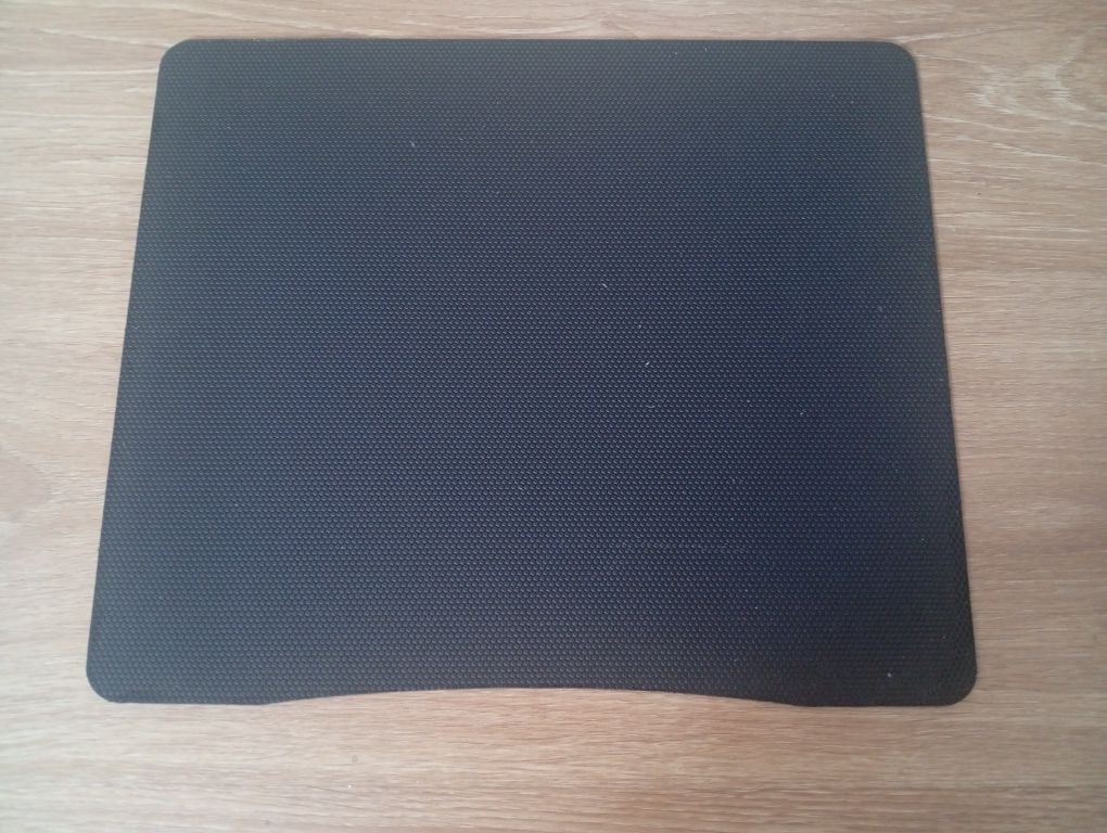 SteelSeries 9HD Pro Gaming Mousepad