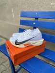 Nike Vaporfly Next% 3