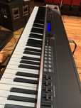 Yamaha CP4 stage Piano 88 drewnianych klawiszy