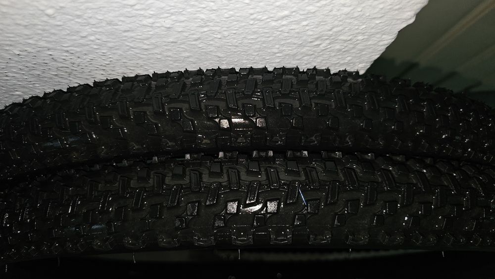 Vittoria Saguaro Pneus bTT 26X2.0