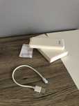 Powerbank 8000 mAh