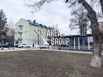 Продається МАФ навпроти Сільпо по Нігинському шосе