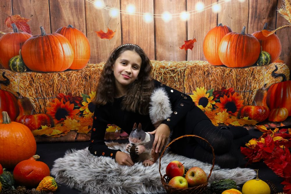 Fotograf - imprezy okolicznościowe, sesje ciążowe,portretowe,dziecięce