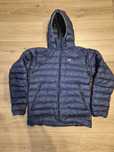 Kurtka puchowa Arcteryx Cerium LT