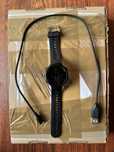 Zegarek sportowy Garmin Forerunner 45