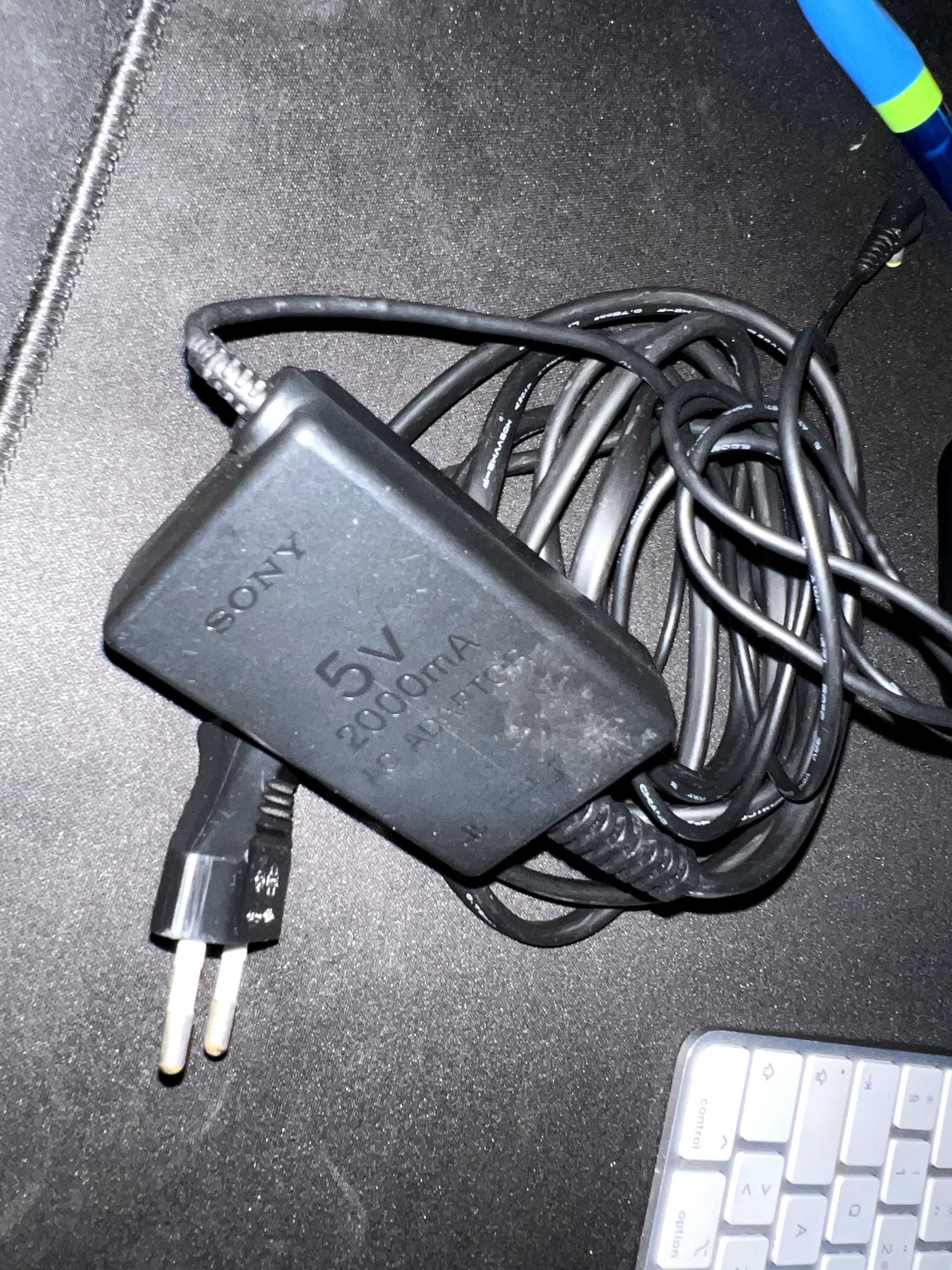 PSP a funcionar a 100%