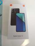REDMI NOTE 13 Midnight 13