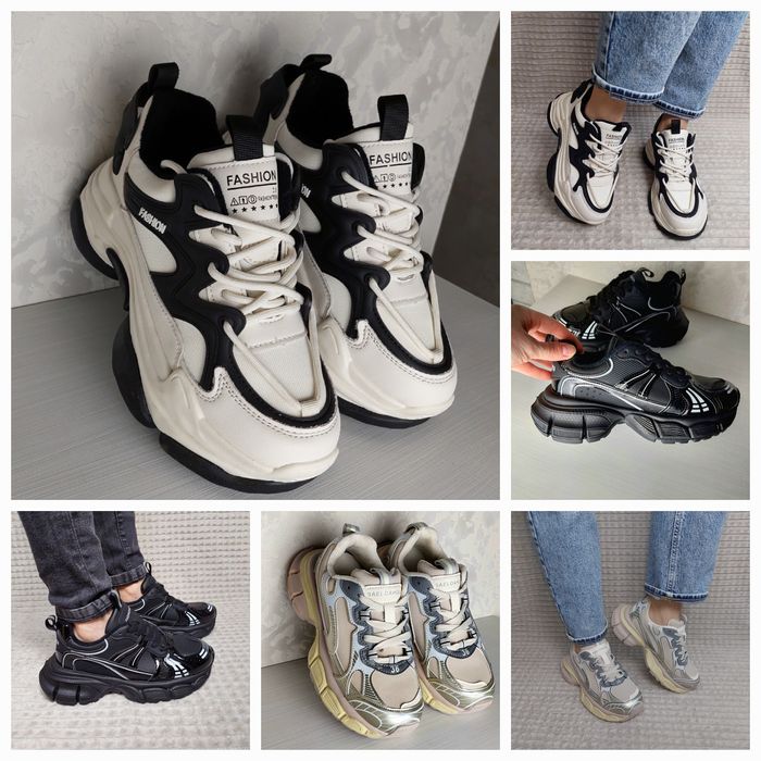 Продам кроссовки женские кожа на флисе