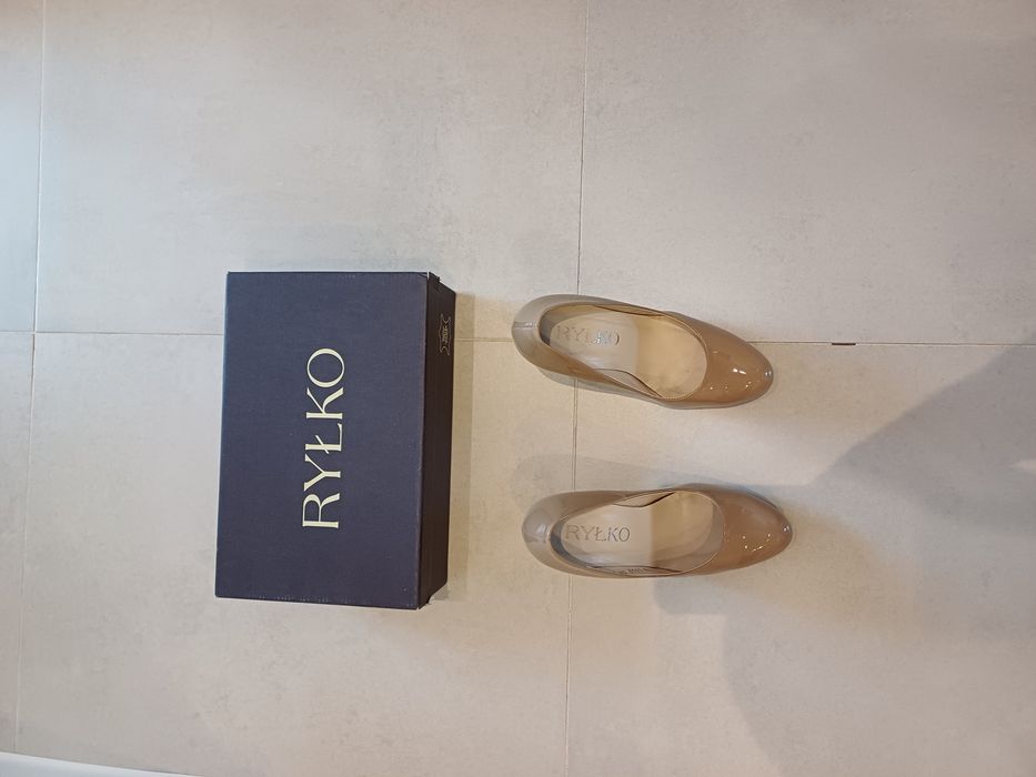 Szpilk Ryłko Szpilk Ryłko