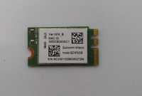 Karta Wifi Qualcomm Atheros Qcnfa335