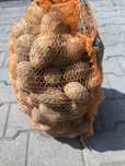Sprzedam ziemniaki Queen Anna  15kg