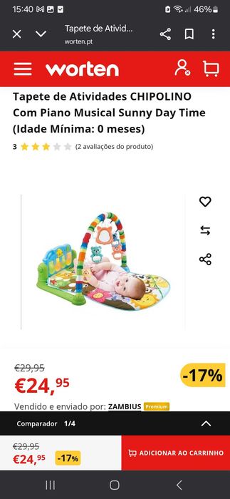 Canguru bjorn bebé até 12k.ginasio,bicicleta, andador