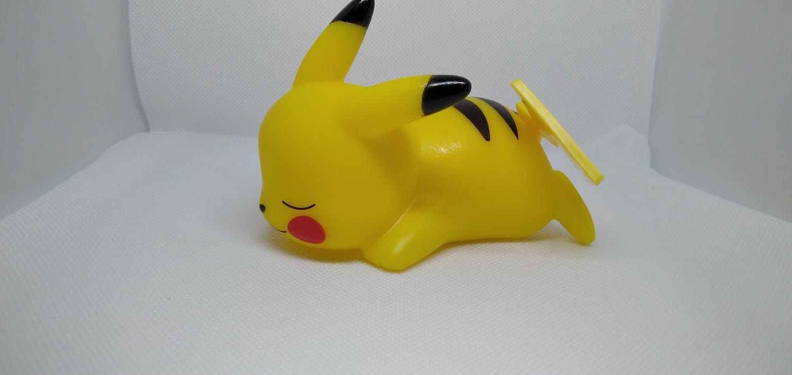 Lampka nocna Pikachu