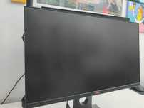 Monitor Dell 24 całe U2414H