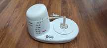 Електроблок комбайна Philips HR 7638 редуктор електро мотор