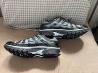 Nike p-6000 nigdy nie noszone