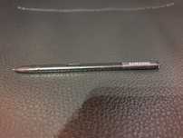 Rysik Samsung S-Pen