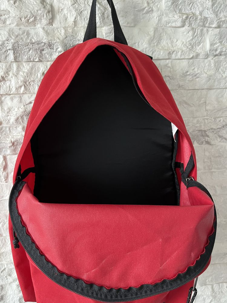 Eastpak 620 рюкзак / eastpak 620 рюкзак