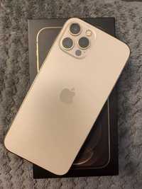 IPhone 12 pro 128GB