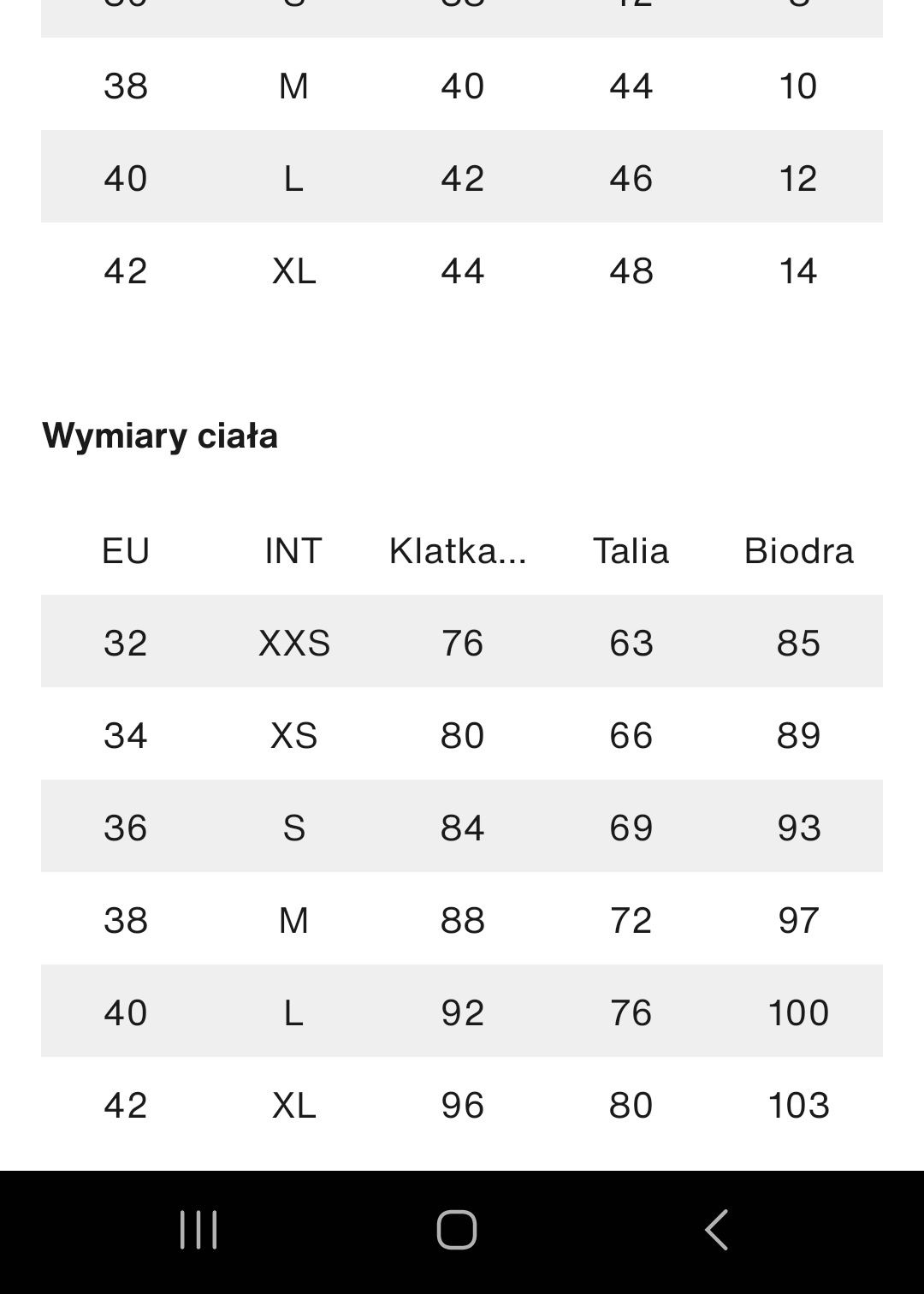 Sukienka czarna Wal G m 38 na jedno ramie asymetryczna midi