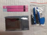 Bateria Xiaomi Redmi 4A + szkło