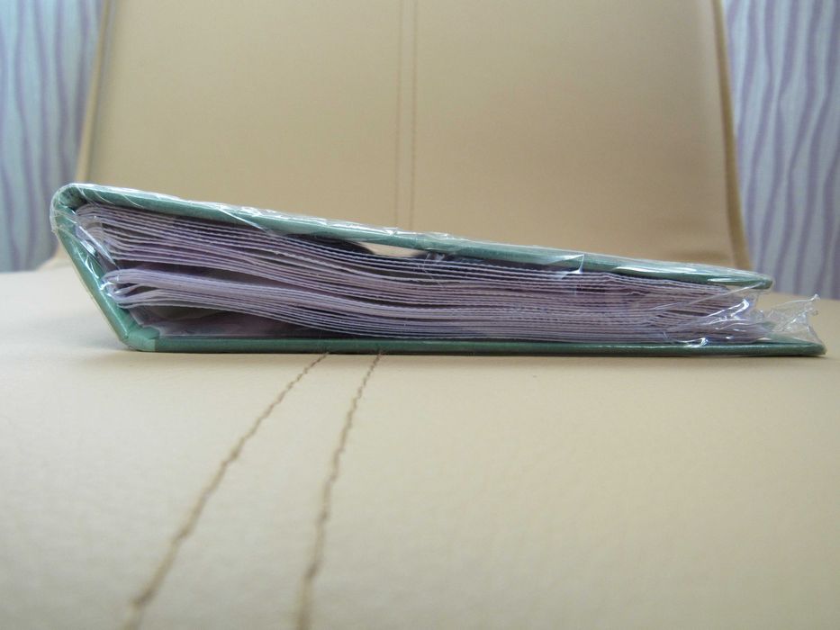 Фотоальбоми для фото 9х13