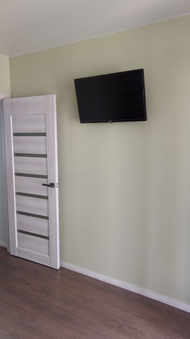 ЖК Welcome Home. Здаємо 2-х кімнатну квартиру по вул. Стеценка 75