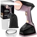 Parownica do ubran Berdsen BD 2000W nowa