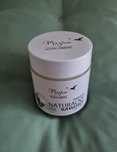 Balsam kawowy Majru 100 ml