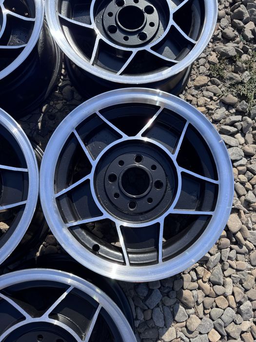 Ats clasic r13 bbs oz vaz лада опель рено 4.98 4.100 полки