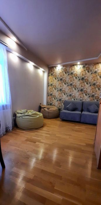 Продам 3 комн.кв 60 м, ЖК Олимпийский, Левобережный, Караван