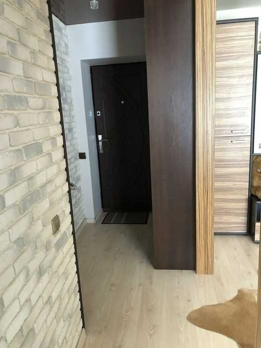 23 Августа 46! Продам 1к 30 м2 с ремонтом
