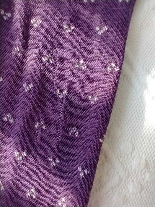 getry Joha 100% merino R. 98-104