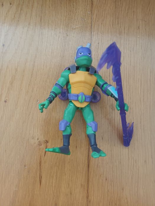 Conjunto de figuras de super heróis
