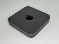 Mac Mini (A1993) - 2018 - i5/8GB/256GB - faktura VAT 23%