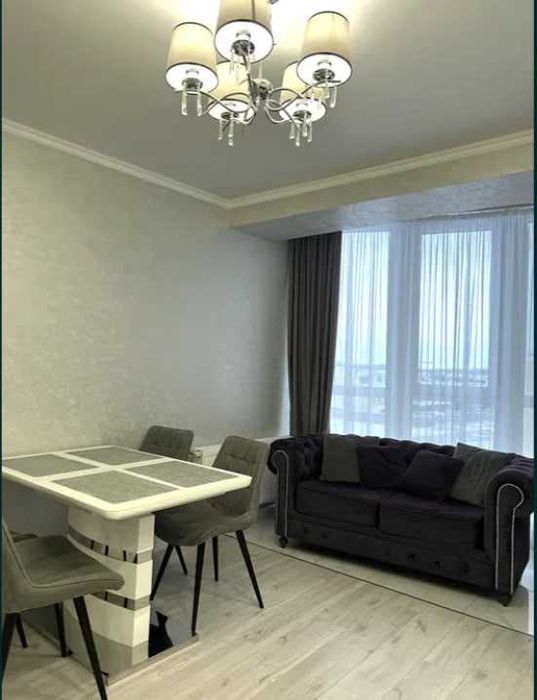 ЖК Щасливе Оренда 2-х кімнатної.